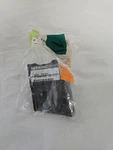 Genuine Nissan Side Panel Mount Bracket G45A0-3TAMA. Fixed Price $35.00.