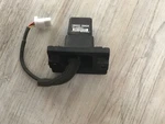 28442 1BA0A Reverse Backup Camera Infiniti FX35 FX37 QX70 EX35 EX37 QX50 Murano. Fixed Price $40.00.