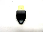 2015 Subaru Impreza Crosstrek Left Body Sensor 98235 FJ010 Oem 16 17. Fixed Price $37.99.