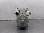 04 - 11 Mazda RX8 Abs Pump Antilock Brake Module Assembly. Fixed Price $63.16.