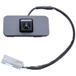 Dorman 590-112 Park Assist Camera. Fixed Price $137.03.