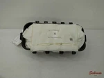 2017-19 Ford Fusion Air Bag FS7Z54044A74A Passenger Right Dash 1870390. Fixed Price $129.00.