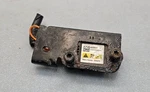 06-16 Impala 06-07 Monte Carlo Inflator Restraint Front End Sensor Black. Fixed Price $38.69.