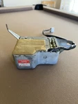 7MGTE 1987-1992 Toyota Supra MA70 Super Monitor Control Module 89590-14110. Fixed Price $169.99.