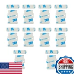 Onten Replacement Adhesive For Simplisafe Entry Sensors Pre-cut Easy To Install. Fixed Price $11.18.