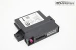 2022-2026 Jeep Grand Cherokee Passive Keyless Entry Receiver Control Module Oem. Fixed Price $89.99.