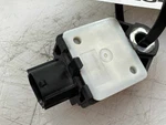 2016-2018 Toyota Avalon Hybrid Front Door Sensor Oem 89831-02200. Fixed Price $49.39.