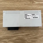 Bmw X5 E53 4 Corner Air Suspension Supply Control Unit Module Oem 6773999. Fixed Price $459.00.