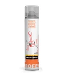 Xado Anticarbon Engine Cleaner - Removes Deposits For Gas & Diesel. Fixed Price $19.90.