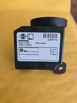 2003 2004 Nissan 350Z Mmobilizer Module Oem Part# 28590C9965. Fixed Price $49.99.