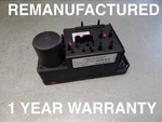 S500 S420 S320 S350 Door Lock Vacuum Pump 1408003148 / 0132006353 Remanufacture. Fixed Price $1199.99.