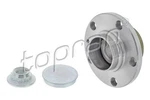 Topran 110 998 Wheel Bearing Kit For Audi, Seat, Skoda, Vw. Fixed Price $34.05.