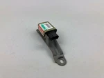 2004 - 2007 Subaru Legacy Outback Srs Crash Impact Sensor Right Side 98235AG02A. Fixed Price $11.55.