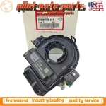 Oem Clock Spring Steering Angle Sensor For Honda Pilot Ridgeline Acura Tlx Mdx. Fixed Price $113.90.