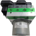 New Oem Gm Abs Control Module 39068592 Valve 2016 Chevy Cruze 39068591. Fixed Price $335.76.