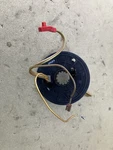 Mercedes Benz W214 Steering Column Grinding Contact Clock Spring 1404600049. Fixed Price $44.97.