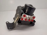 2005-2007 Ford Escape Abs Anti-lock Brake Actuator Pump Module Assembly Oem. Fixed Price $109.44.