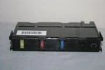 Toyota Corolla Matrix Yaris Prius Tc Xb Xd Integration Box Module 82641-47020. Fixed Price $13.90.