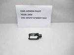 2006-2008 Honda Pilot Sensor 77970-S9V-C020-M1 Oem. Fixed Price $12.75.