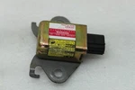 89833-08010 04 05 06 07 09 Toyota Sienna Rear Crash Impact Sensor B-103-1. Fixed Price $22.79.