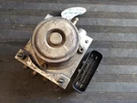 2004-2006 Nissan Maxima Abs Anti-lock Brake Control Pump Module Assembly Oem. Fixed Price $204.24.