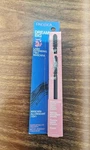 Pacifica Dream Big 7 In 1 Mascara Black Magic. Fixed Price $8.24.