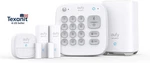 Eufy Security 5-PIECE Home Alarm Kit, System, Keypad, Motion Senso. Fixed Price $266.28.