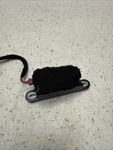 2000 Mercedes E-class E320 Sensor 6BB00001 Oem. Fixed Price $25.00.