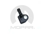 Genuine Mopar Electric Fuel Pump Inertia Switch 56038975AA. Fixed Price $61.87.