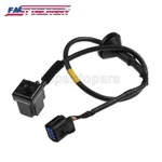 95760-B2100 Rear View Backup Camera Reverse Parking For Kia Soul 2014 2015 2016. Fixed Price $29.99.