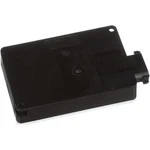 Standard Ignition BSD42 Blind Spot Detection Sensor. Fixed Price $968.57.