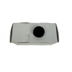 Oem Mercedes 2016 2018 Gls Slc Amg Pdc Parking Sensor 212-542-00-18-64-9999. Fixed Price $79.99.