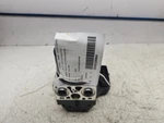 Anti-lock Brake Part Actuator And Pump Assembly Fits 08-11 Lexus GS350 795638. Fixed Price $169.90.