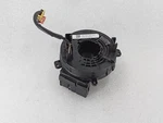 2013-2016 Chevrolet Cruze Steering Angle Sensor 22914039 1358766. Fixed Price $53.06.