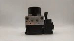 2014-2016 Volvo S60 Abs Pump Control Module Hpabw. Fixed Price $41.00.