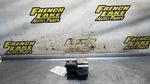Anti-lock Brake Module 4 Wheel Abs Fits 2005 Express 3500 Van 1316989. Fixed Price $75.00.