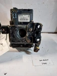 Anti-lock Brake Part Actuator And Pump Assembly Square Fits 00-04 Avalon 24003. Fixed Price $125.00.