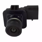 Ford Genuine Fusion Lincoln Mkz Rear View Parking Camera 2013-2016 EP5Z19G490A. Fixed Price $159.00.