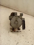 Abs Module Brake Part With Automatic Park 10-12 Mks 239420. Fixed Price $165.00.