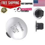 Keyless Go Start Button Push Stop Engine Ignition Switch.... Fixed Price $23.51.