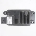 2017 - 2020 Lincoln Continental Adaptive Cruise Control Module Oem. Fixed Price $99.99.