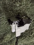 2012-2019 Fiat 500 Front Right Passenger Side Door Lock Latch Actuator Oem. Fixed Price $39.00.