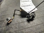 Camera/projector Rear View Lid Mounted Fits 11-13 Mazda 1222096. Fixed Price $123.89.
