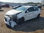 2016 Toyota Corolla Used Passenger Right Airbag Oem 253-67613R 149K Miles. Fixed Price $113.95.