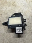 2017-2019 Hyundai Santa Fe Rear Right Blind Spot Radar Sensor Oem 95821-B8500. Fixed Price $50.00.