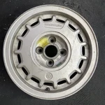 Volkswagen Jetta Golf Gti Gli Oem Wheel 14 1985-1992 Factory Original 69654. Fixed Price $132.97.