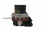 2005 Subaru Impreza M/t Abs Pump & Module Anti-lock Brake Warranty. Fixed Price $89.95.