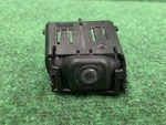 2010-2013 Land Range Rover Sport Tailgate Trunk Lid Rear Surround View Camera. Fixed Price $260.00.