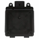 Genuine Ford Blind Spot Radar EM2Z-14C689-A. Fixed Price $769.61.