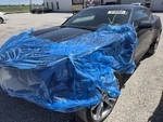 2016-2017 Chevy Camaro Driver Front Lower Left Knee Air Bag Convertible Coupe. Fixed Price $210.00.